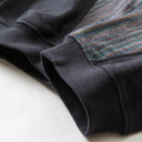 Stripes & Dots Sweatpants