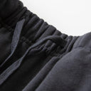 Stripes & Dots Sweatpants