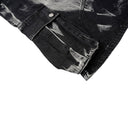 Sun Dried Cargo Shorts