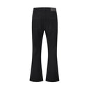 Raven Flared Denim Jeans