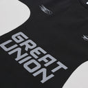 Great Union Racer T-shirt