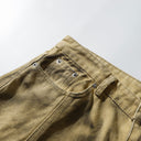 Rising Flame Cargo Trouser