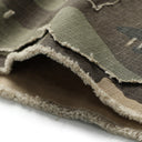 Raw Safari Cargo Shorts