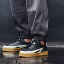 Royal Navajo Sneakers