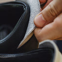 Royal Navajo Sneakers