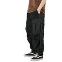 Stonepatch Cargo Trousers