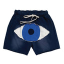 Third Eye Lounge Shorts