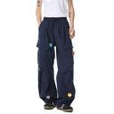 Wildpatch Cargo Pant