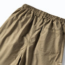 Dutton Cargo Trouser