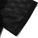 "777" Football Jersey