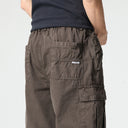 Owen Sport Cargo Pant