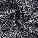 Cashew Flower Lounge Pants