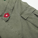 Wildpatch Cargo Shorts