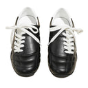 Griddy Soccer Sneaker
