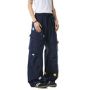 Wildpatch Cargo Pant