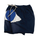 Third Eye Lounge Shorts