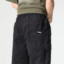 Owen Sport Cargo Pant