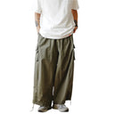 Drift Shell Cargo Trouser