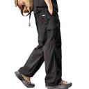 Owen Sport Cargo Pant