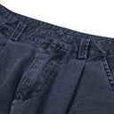 Wildpatch Denim Trouser