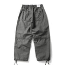 Canyon Cargo Trousers
