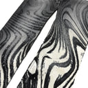 Pulse Fade Denim Jeans