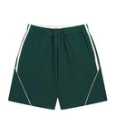 Fixed Point Shorts
