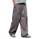Loose Baggy Trousers
