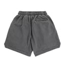 Vault Pocket Shorts