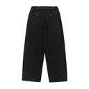 Loose Baggy Trousers