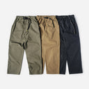 Outpost Trekking Trousers