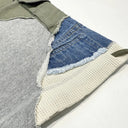 Pantalones cortos cargo Bahama