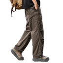 Owen Sport Cargo Pant