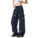 Wildpatch Cargo Pant