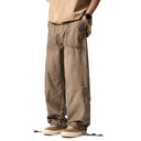 Canyon Cargo Trousers