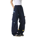 Wildpatch Cargo Pant