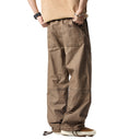 Canyon Cargo Trousers