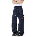 Wildpatch Cargo Pant