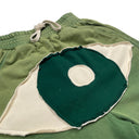 Third Eye Lounge Shorts