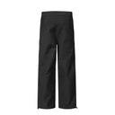 Wired Volume Trouser