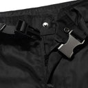 Tactical Nylon Pants