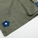 Wildpatch Cargo Shorts