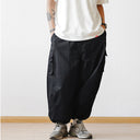 Drift Shell Cargo Trouser
