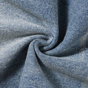 Original Washed Denim Jeans