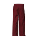 Wired Volume Trouser