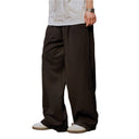 Loose Baggy Trousers