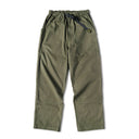Outpost Trekking Trousers