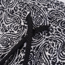 Cashew Flower Lounge Pants