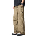Dutton Cargo Trouser