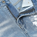 Studio Fade Denim Jeans